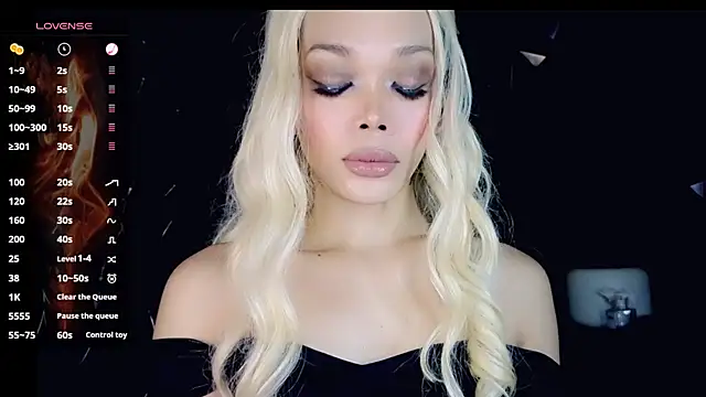 Snapshot of sugar_bbyxx chatting on November 21, 7:29 am sugar bbyxx online show from November 21, 7:29 am