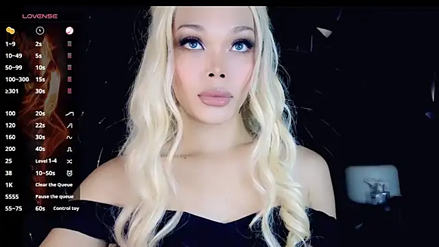 Snapshot of sugar_bbyxx chatting on November 15, 4:38 am sugar bbyxx online show from November 15, 4:38 am