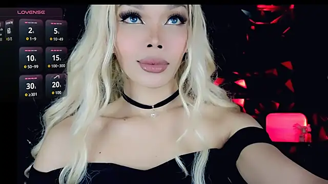 Snapshot of sugar_bbyxx chatting on September 25, 7:31 pm sugar bbyxx online show from September 25, 7:31 pm