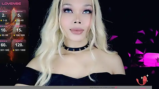 Snapshot of sugar_bbyxx chatting on September 11, 5:46 pm sugar bbyxx online show from September 11, 5:46 pm