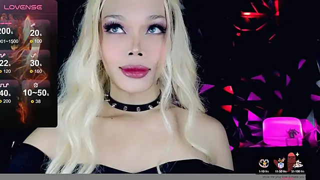 Snapshot of sugar_bbyxx chatting on September 16, 5:36 pm sugar bbyxx online show from September 16, 5:36 pm