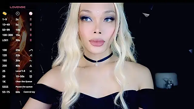 Snapshot of sugar_bbyxx chatting on November 23, 5:17 am sugar bbyxx online show from November 23, 5:17 am