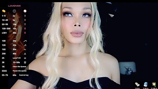 Snapshot of sugar_bbyxx chatting on November 20, 7:42 am sugar bbyxx online show from November 20, 7:42 am