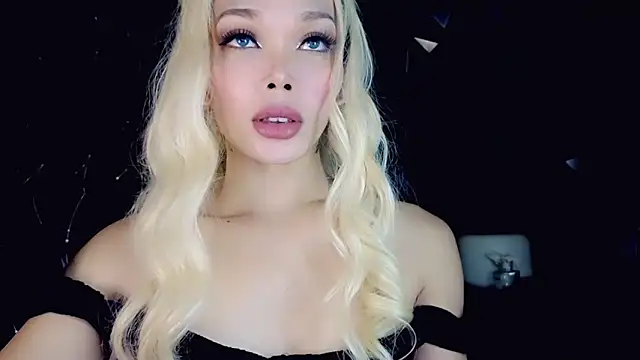 Snapshot of sugar_bbyxx chatting on November 27, 7:58 pm sugar bbyxx online show from November 27, 7:58 pm