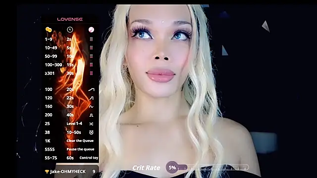 Snapshot of sugar_bbyxx chatting on January 19, 1:31 am sugar bbyxx online show from January 19, 1:31 am