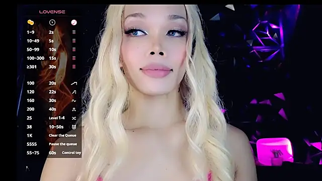 Snapshot of sugar_bbyxx chatting on December 23, 4:12 am sugar bbyxx online show from December 23, 4:12 am