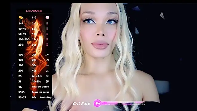 Snapshot of sugar_bbyxx chatting on January 18, 5:44 am sugar bbyxx online show from January 18, 5:44 am