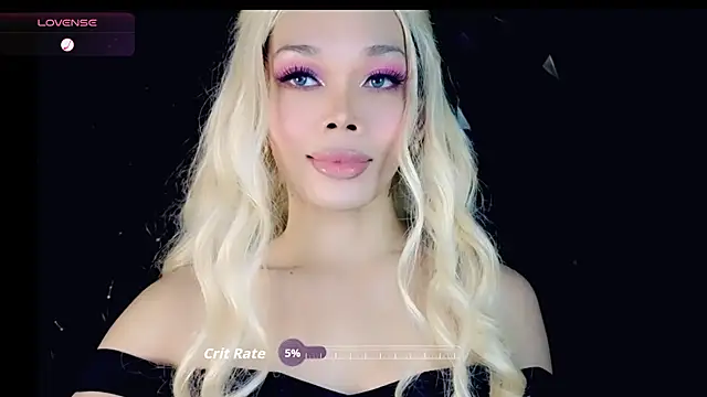 Snapshot of sugar_bbyxx chatting on February 20, 6:26 am sugar bbyxx online show from February 20, 6:26 am