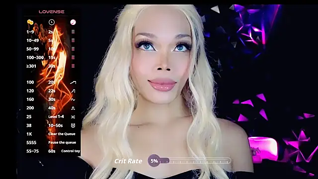 Snapshot of sugar_bbyxx chatting on January 8, 4:51 am sugar bbyxx online show from January 8, 4:51 am