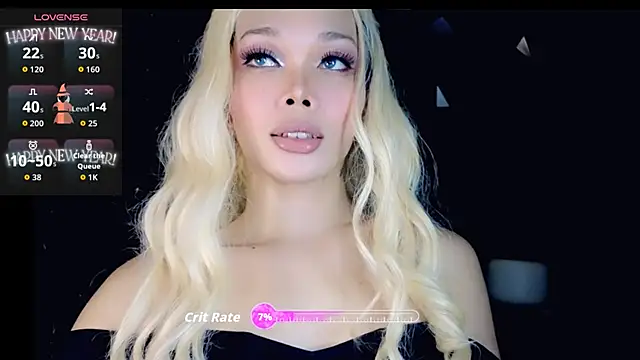 Snapshot of sugar_bbyxx chatting on February 1, 6:33 am sugar bbyxx online show from February 1, 6:33 am