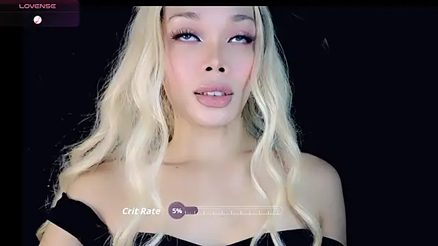 Snapshot of sugar_bbyxx chatting on February 18, 5:05 am sugar bbyxx online show from February 18, 5:05 am