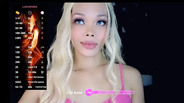 Snapshot of sugar_bbyxx chatting on January 11, 5:25 am sugar bbyxx online show from January 11, 5:25 am