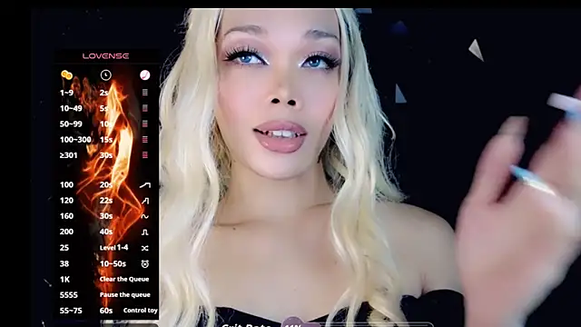 Snapshot of sugar_bbyxx chatting on January 16, 3:32 am sugar bbyxx online show from January 16, 3:32 am