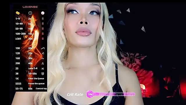 Snapshot of sugar_bbyxx chatting on January 9, 6:20 am sugar bbyxx online show from January 9, 6:20 am