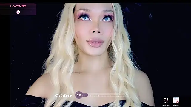 Snapshot of sugar_bbyxx chatting on February 19, 5:15 am sugar bbyxx online show from February 19, 5:15 am