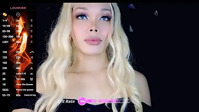 Snapshot of sugar_bbyxx chatting on February 6, 4:30 am sugar bbyxx online show from February 6, 4:30 am