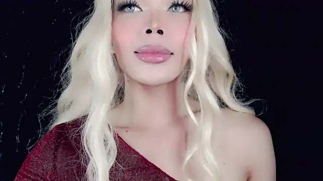 Snapshot of sugar_bbyxx chatting on March 22, 5:52 pm sugar bbyxx online show from March 22, 5:52 pm