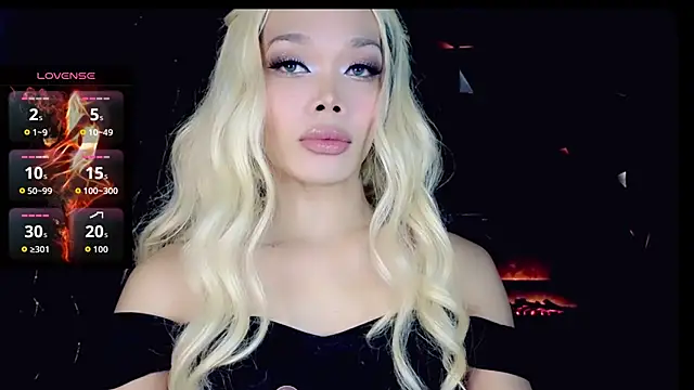 Snapshot of sugar_bbyxx chatting on June 15, 2:28 pm sugar bbyxx online show from June 15, 2:28 pm