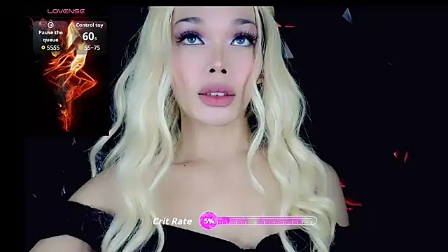 sugar bbyxx online show from May 6, 7:23 am