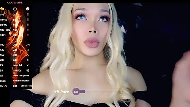 Snapshot of sugar_bbyxx chatting on March 2, 6:03 am sugar bbyxx online show from March 2, 6:03 am