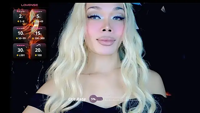 sugar bbyxx online show from May 4, 6:49 am