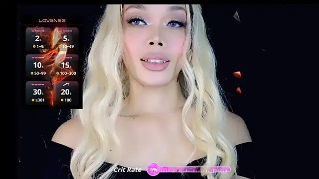 sugar bbyxx online show from March 17, 6:16 am