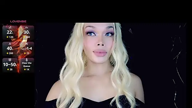 sugar bbyxx online show from May 21, 3:59 am