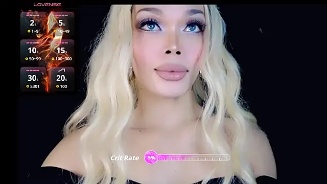 sugar bbyxx online show from April 24, 6:37 am