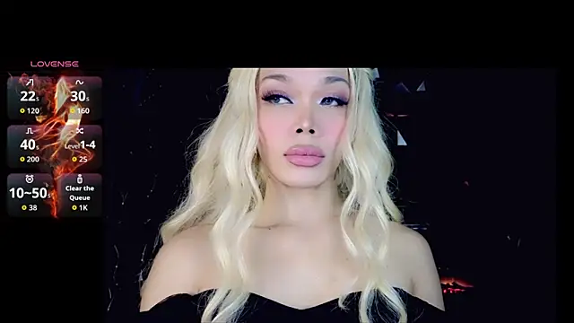 Snapshot of sugar_bbyxx chatting on June 11, 5:48 am sugar bbyxx online show from June 11, 5:48 am