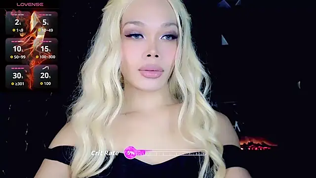 Snapshot of sugar_bbyxx chatting on June 16, 10:04 am sugar bbyxx online show from June 16, 10:04 am