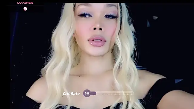 sugar bbyxx online show from March 6, 3:45 am