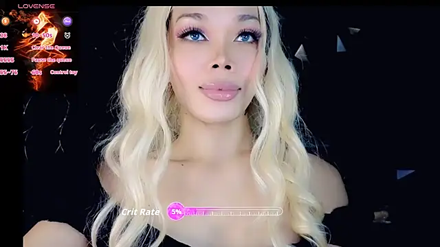 Snapshot of sugar_bbyxx chatting on February 23, 6:36 am sugar bbyxx online show from February 23, 6:36 am