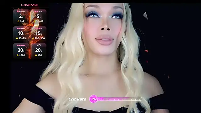 sugar bbyxx online show from April 4, 5:47 am