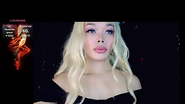 sugar bbyxx online show from May 9, 5:33 am