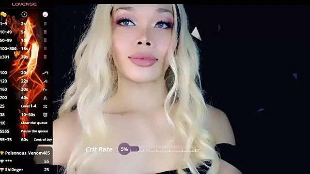 Snapshot of sugar_bbyxx chatting on March 2, 7:15 am sugar bbyxx online show from March 2, 7:15 am