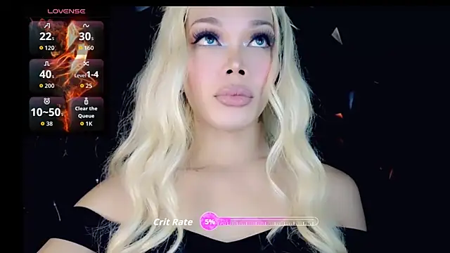 sugar bbyxx online show from April 2, 6:53 am