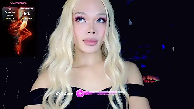 Snapshot of sugar_bbyxx chatting on June 17, 9:14 pm sugar bbyxx online show from June 17, 9:14 pm