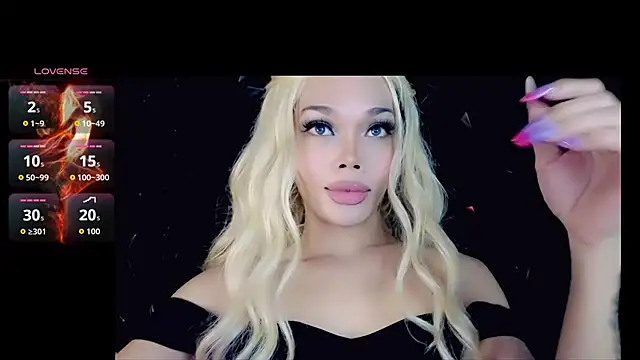 sugar bbyxx online show from May 23, 7:29 am