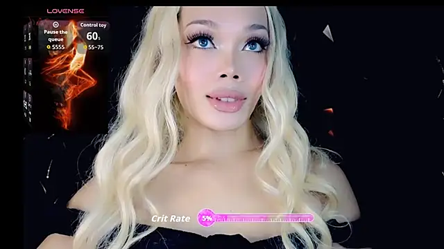 sugar bbyxx online show from March 22, 6:48 am