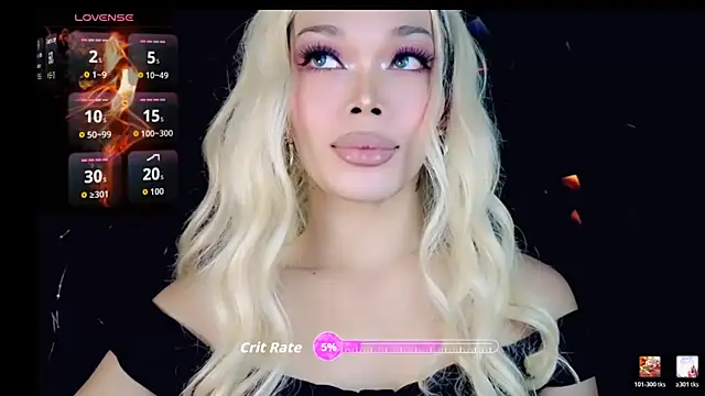 sugar bbyxx online show from April 14, 6:18 am