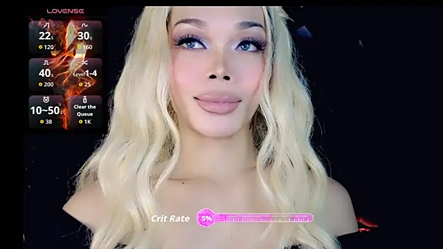 sugar bbyxx online show from April 23, 7:26 am
