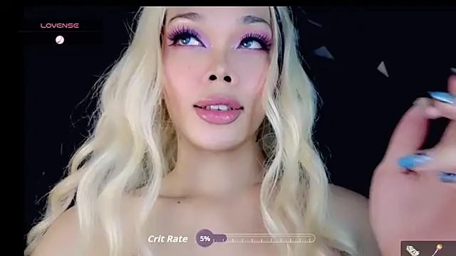 sugar bbyxx online show from March 4, 4:20 am