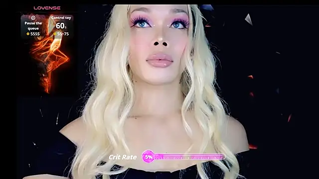 sugar bbyxx online show from April 1, 6:37 am