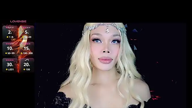 Snapshot of sugar_bbyxx chatting on June 14, 9:10 am sugar bbyxx online show from June 14, 9:10 am