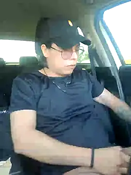 jceodo100 online show from March 4, 11:56 pm