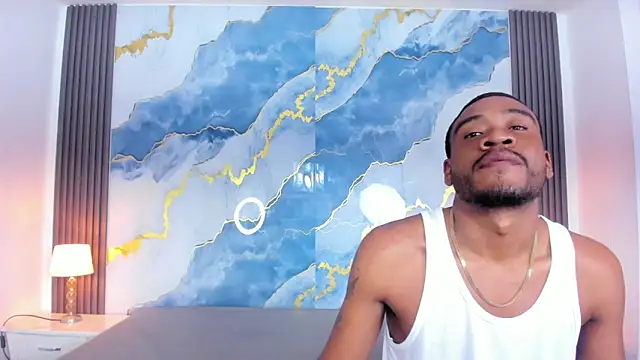 Snapshot of Kylieandjhonny chatting on December 20, 12:02 am Kylieandjhonny online show from December 20, 12:02 am