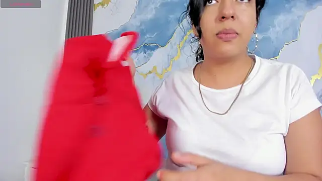 Snapshot of Kylieandjhonny chatting on November 28, 8:09 pm Kylieandjhonny online show from November 28, 8:09 pm