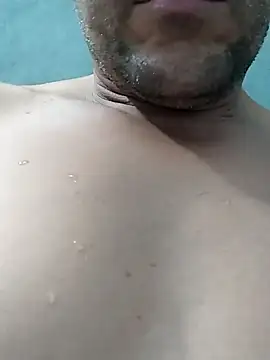 quericoto online show from February 8, 5:51 am