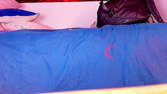 Snapshot of _ebony-queen_ chatting on September 26, 1:18 pm ebony-queen online show from September 26, 1:18 pm