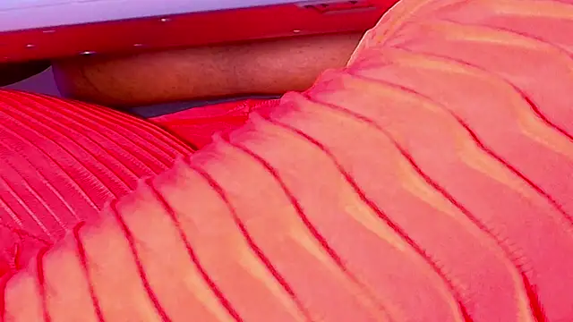 Snapshot of _ebony-queen_ chatting on October 22, 11:53 am ebony-queen online show from October 22, 11:53 am